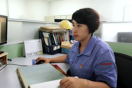 Z6·人生就是博(中国区)官方网站