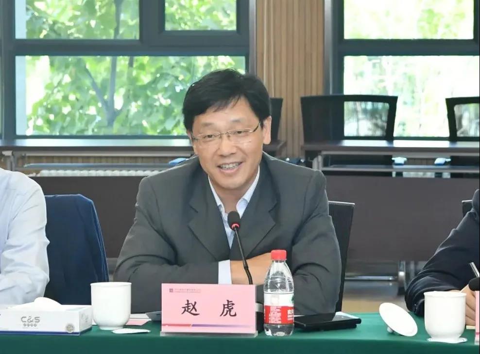 Z6·人生就是博(中国区)官方网站