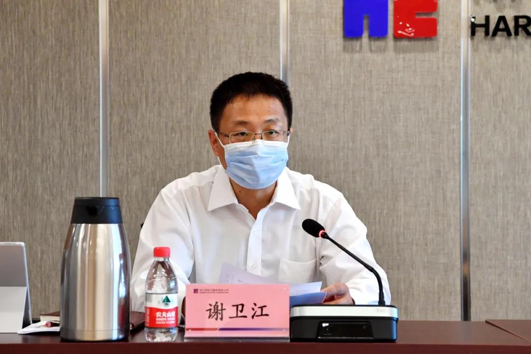 Z6·人生就是博(中国区)官方网站