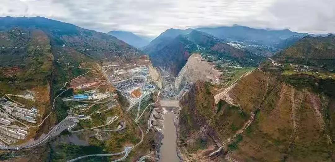 Z6·人生就是博(中国区)官方网站