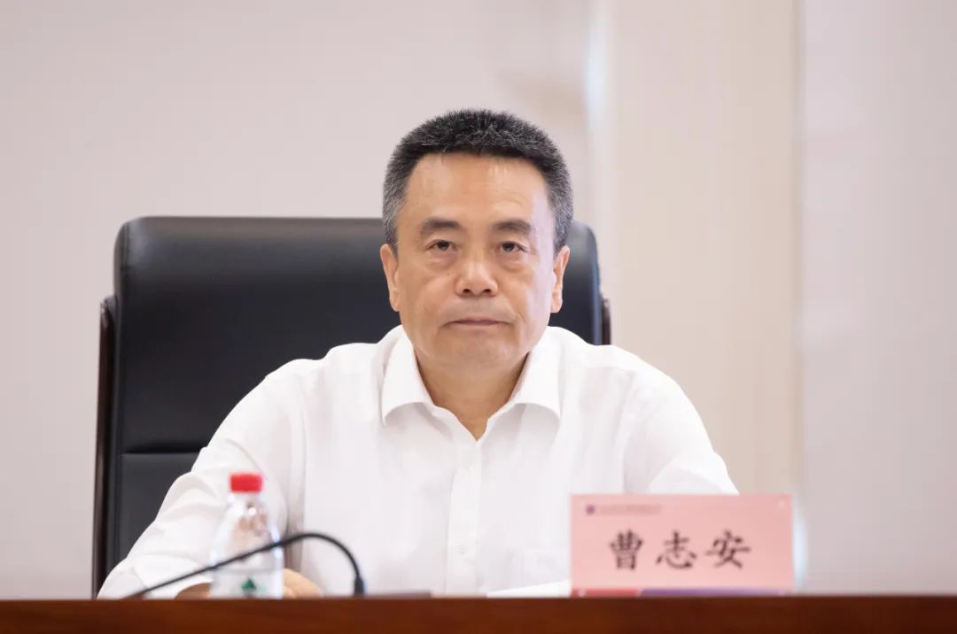 Z6·人生就是博(中国区)官方网站