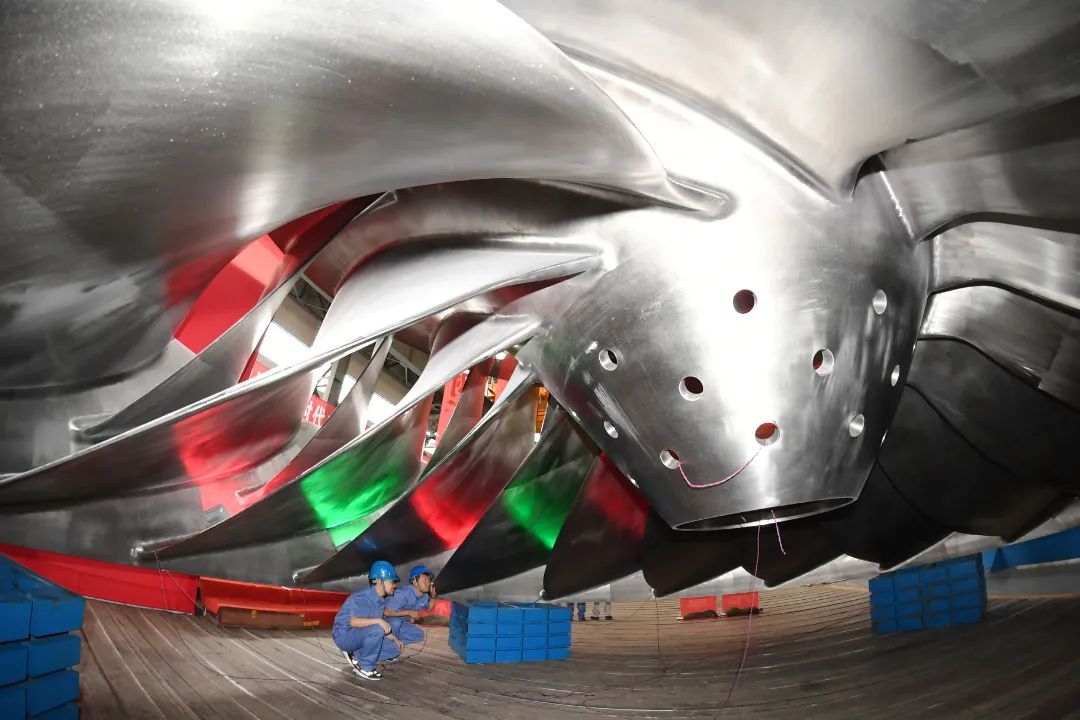 Z6·人生就是博(中国区)官方网站