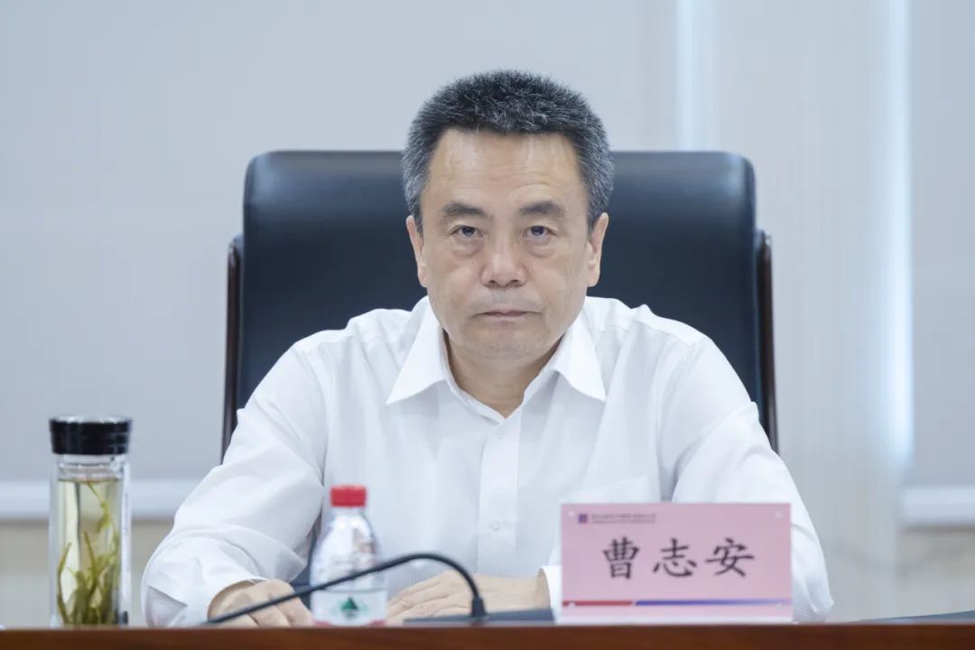 Z6·人生就是博(中国区)官方网站