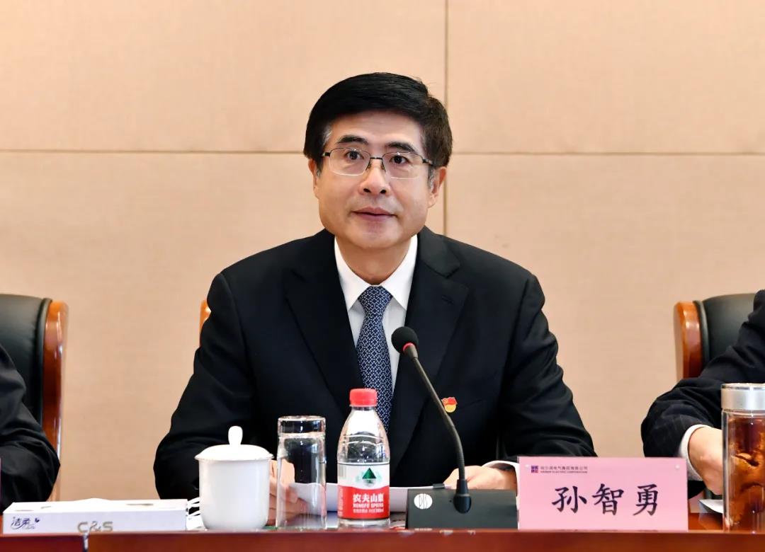 Z6·人生就是博(中国区)官方网站