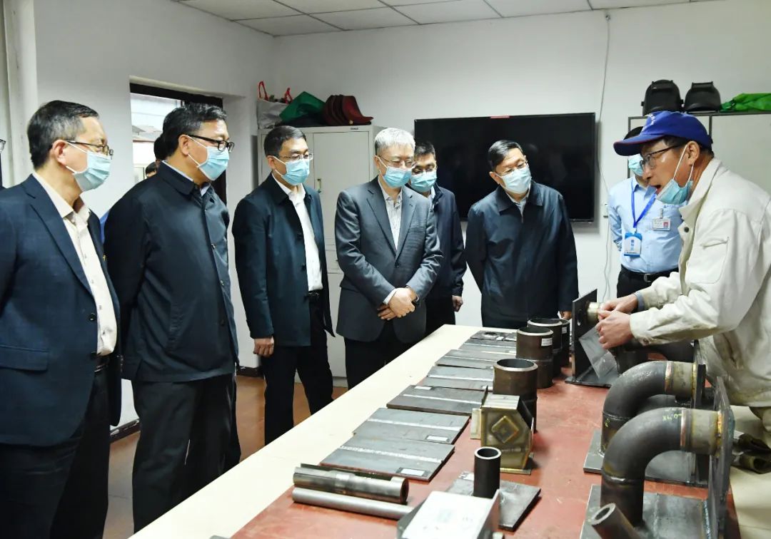 Z6·人生就是博(中国区)官方网站