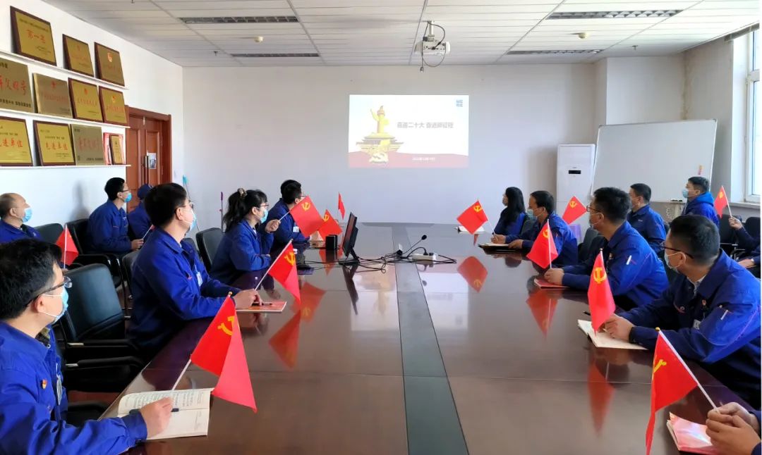 Z6·人生就是博(中国区)官方网站