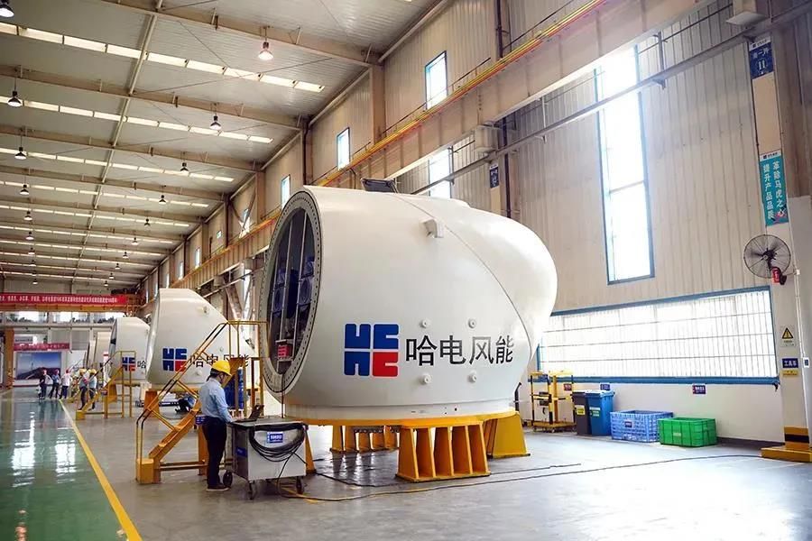 Z6·人生就是博(中国区)官方网站