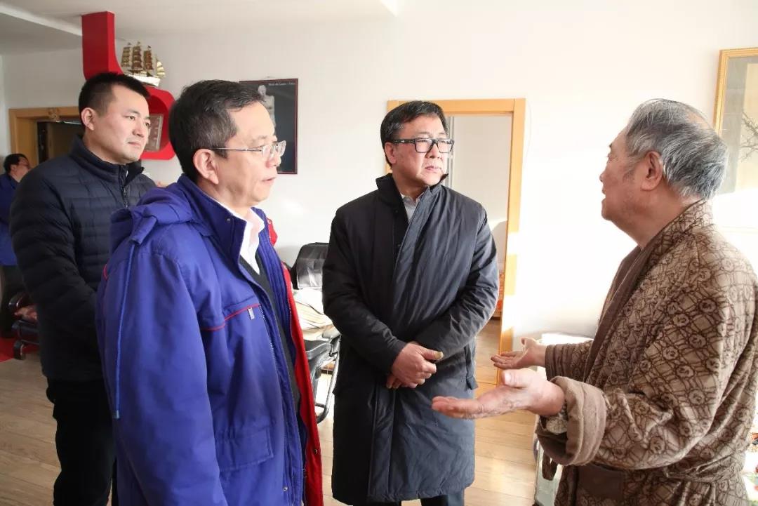 Z6·人生就是博(中国区)官方网站