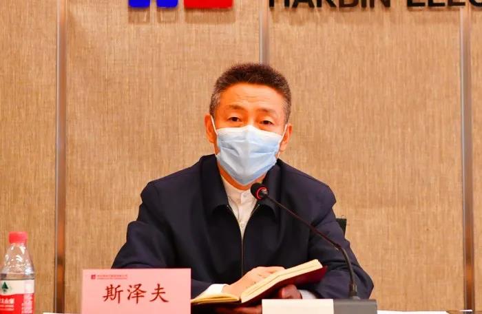 Z6·人生就是博(中国区)官方网站