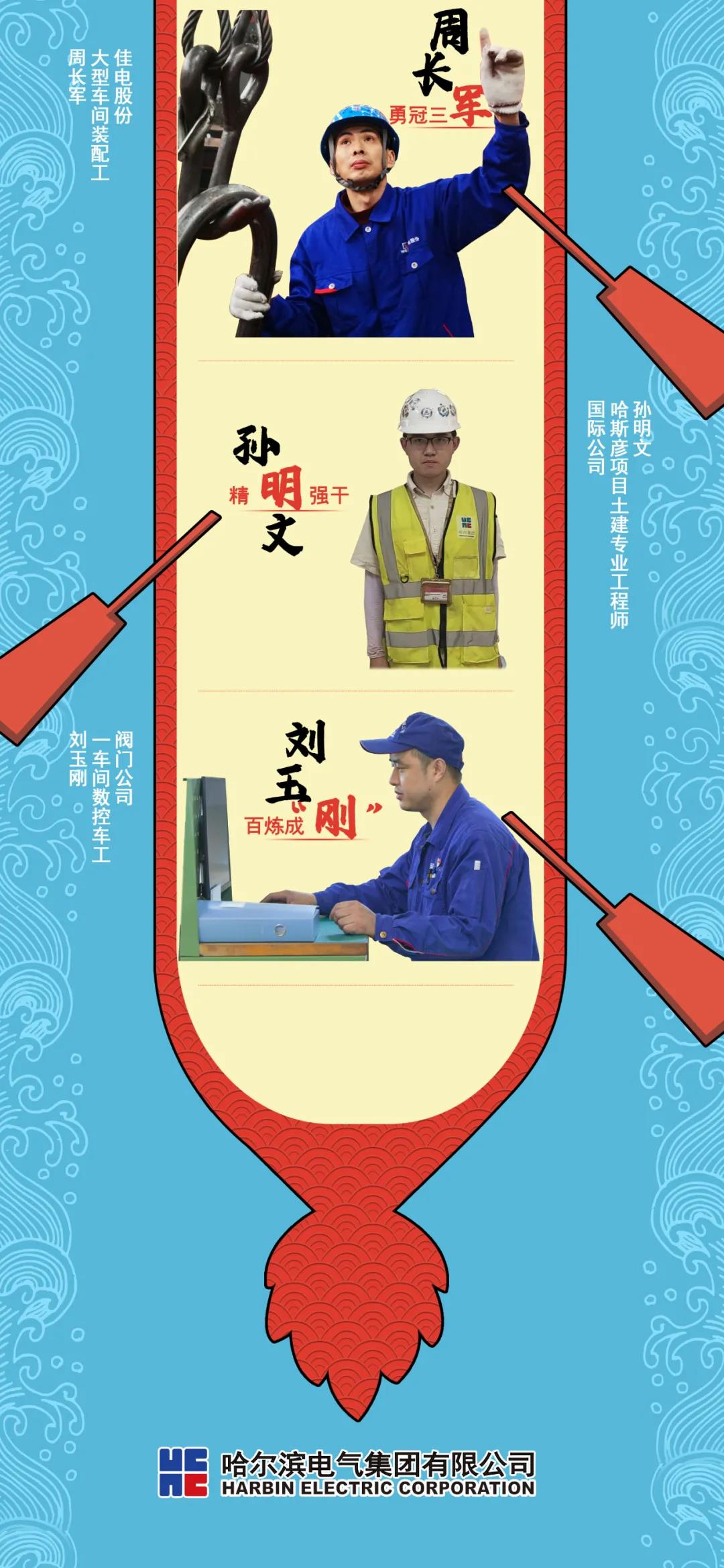 Z6·人生就是博(中国区)官方网站