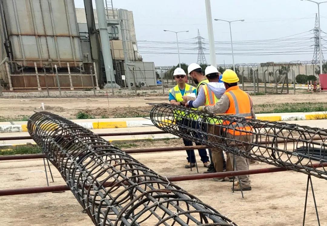 Z6·人生就是博(中国区)官方网站