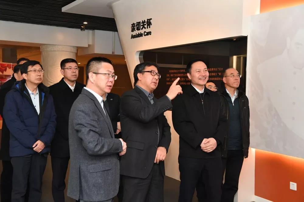 Z6·人生就是博(中国区)官方网站