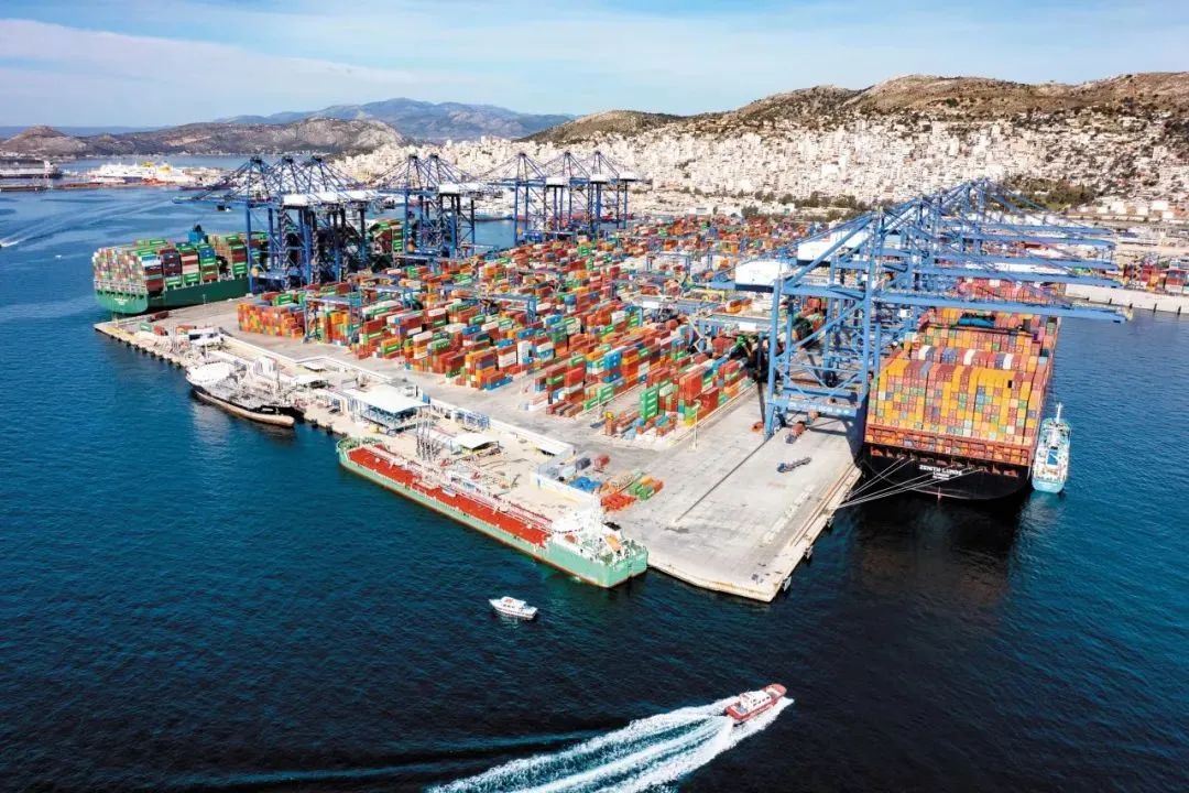 Z6·人生就是博(中国区)官方网站