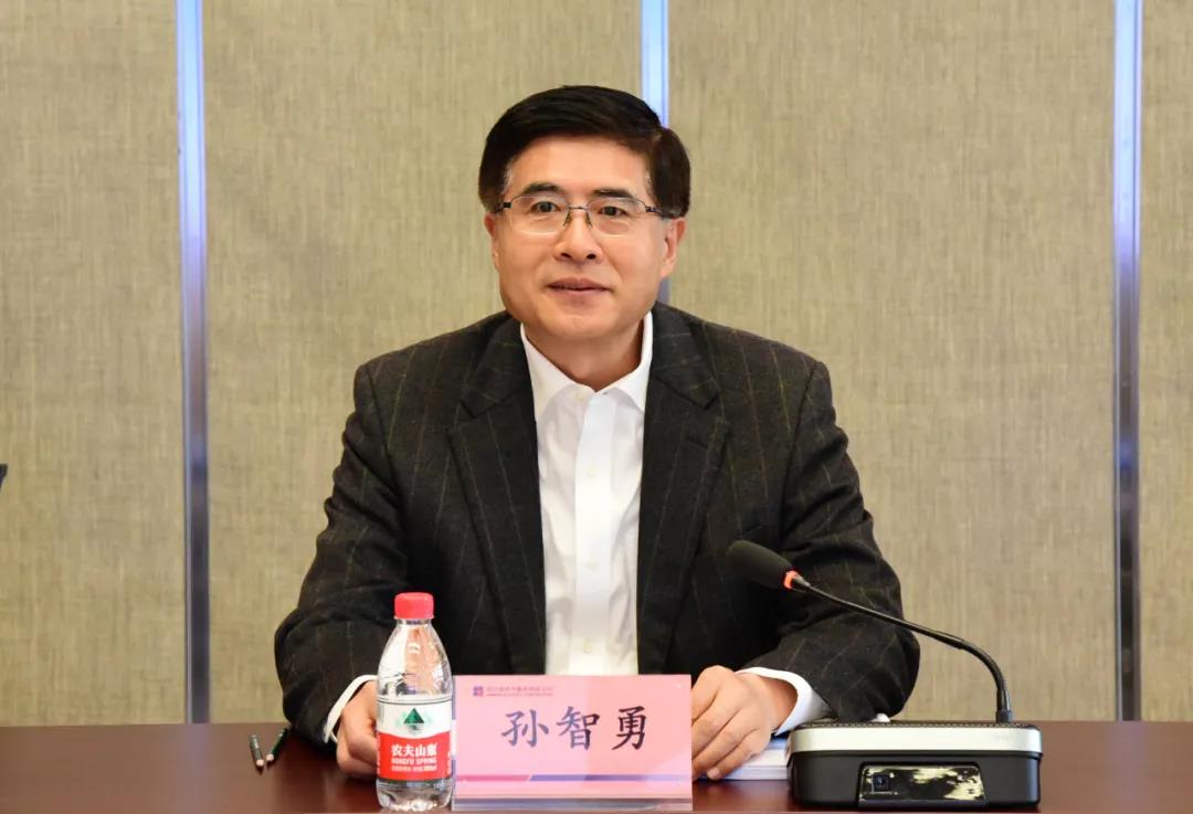 Z6·人生就是博(中国区)官方网站