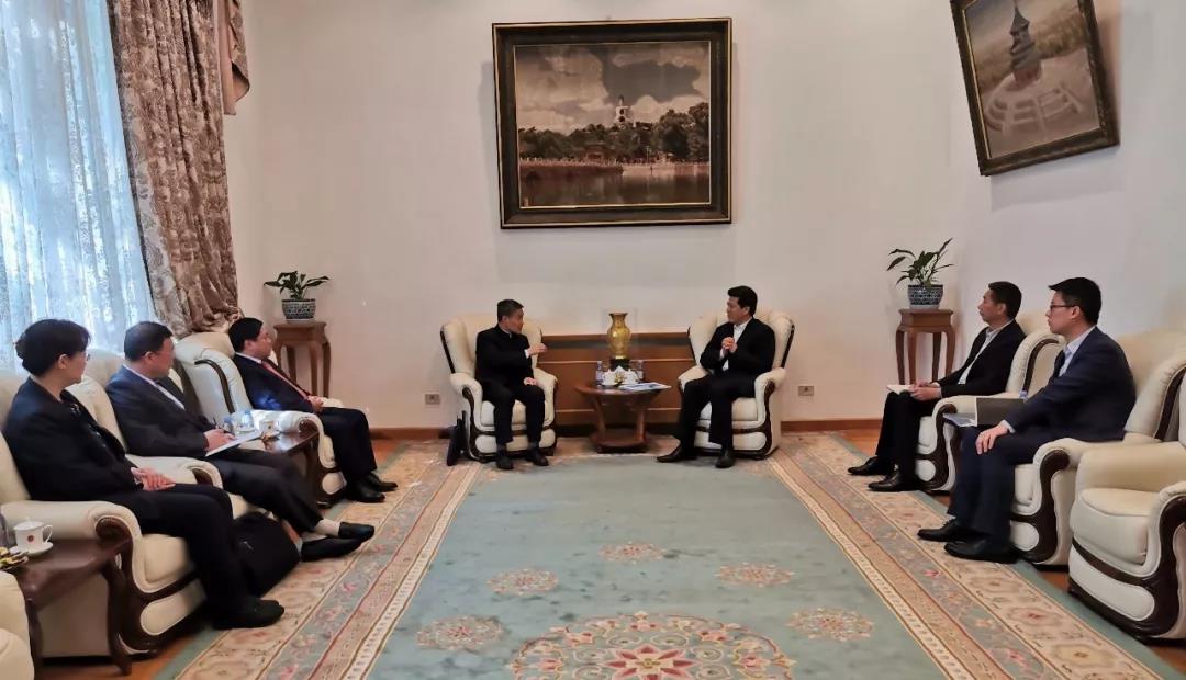 Z6·人生就是博(中国区)官方网站