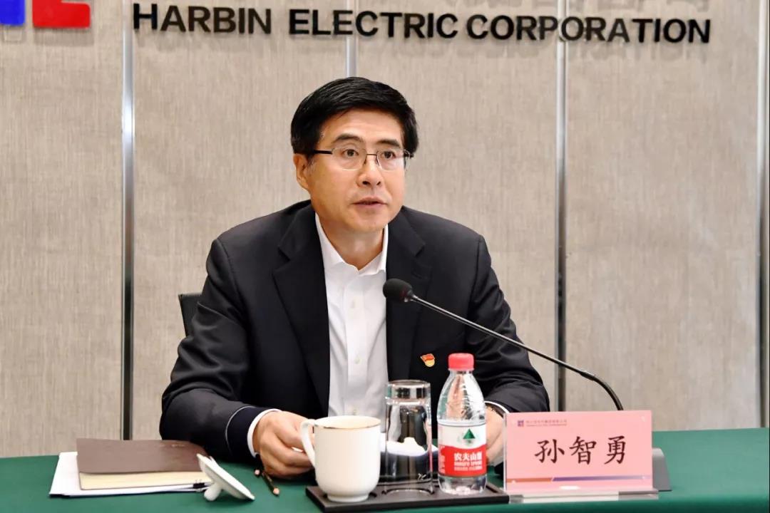 Z6·人生就是博(中国区)官方网站