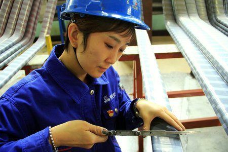 Z6·人生就是博(中国区)官方网站