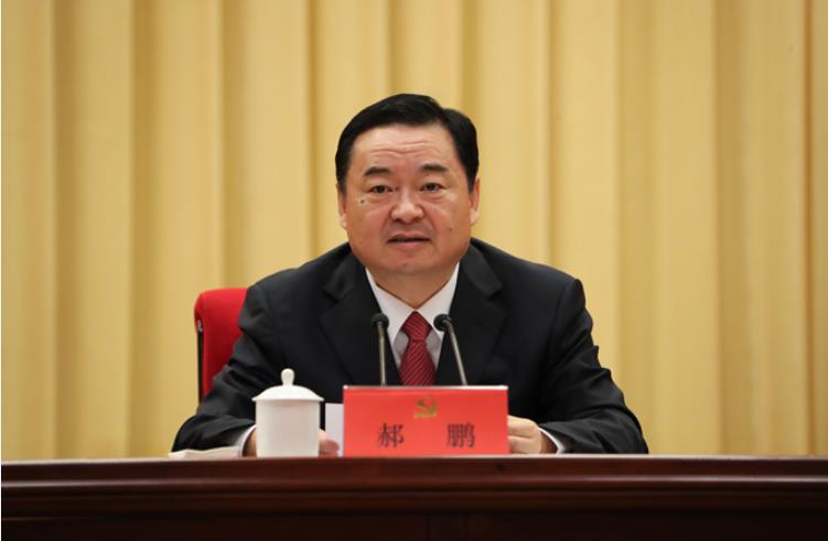 Z6·人生就是博(中国区)官方网站