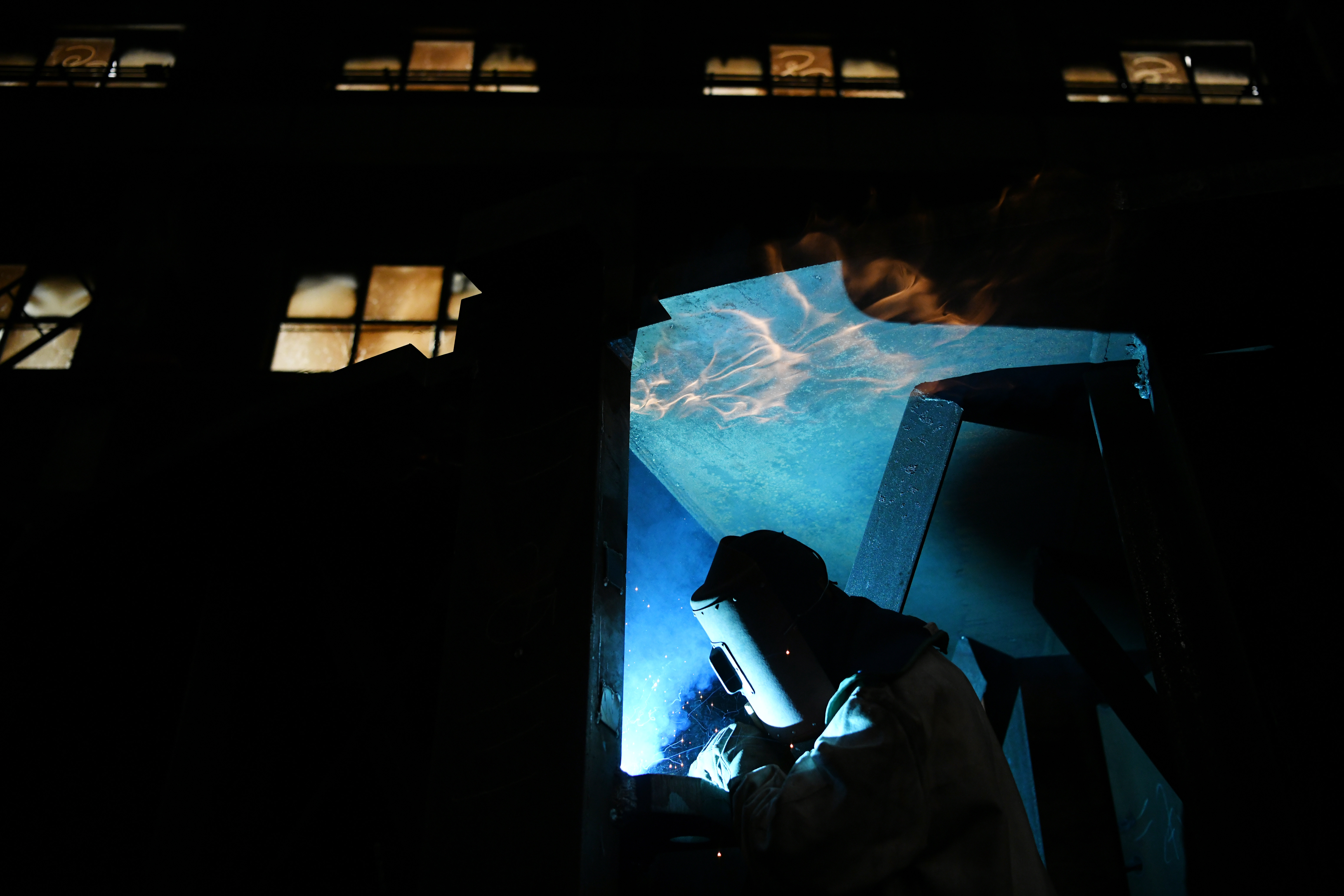 Z6·人生就是博(中国区)官方网站