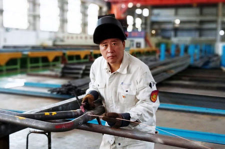 Z6·人生就是博(中国区)官方网站