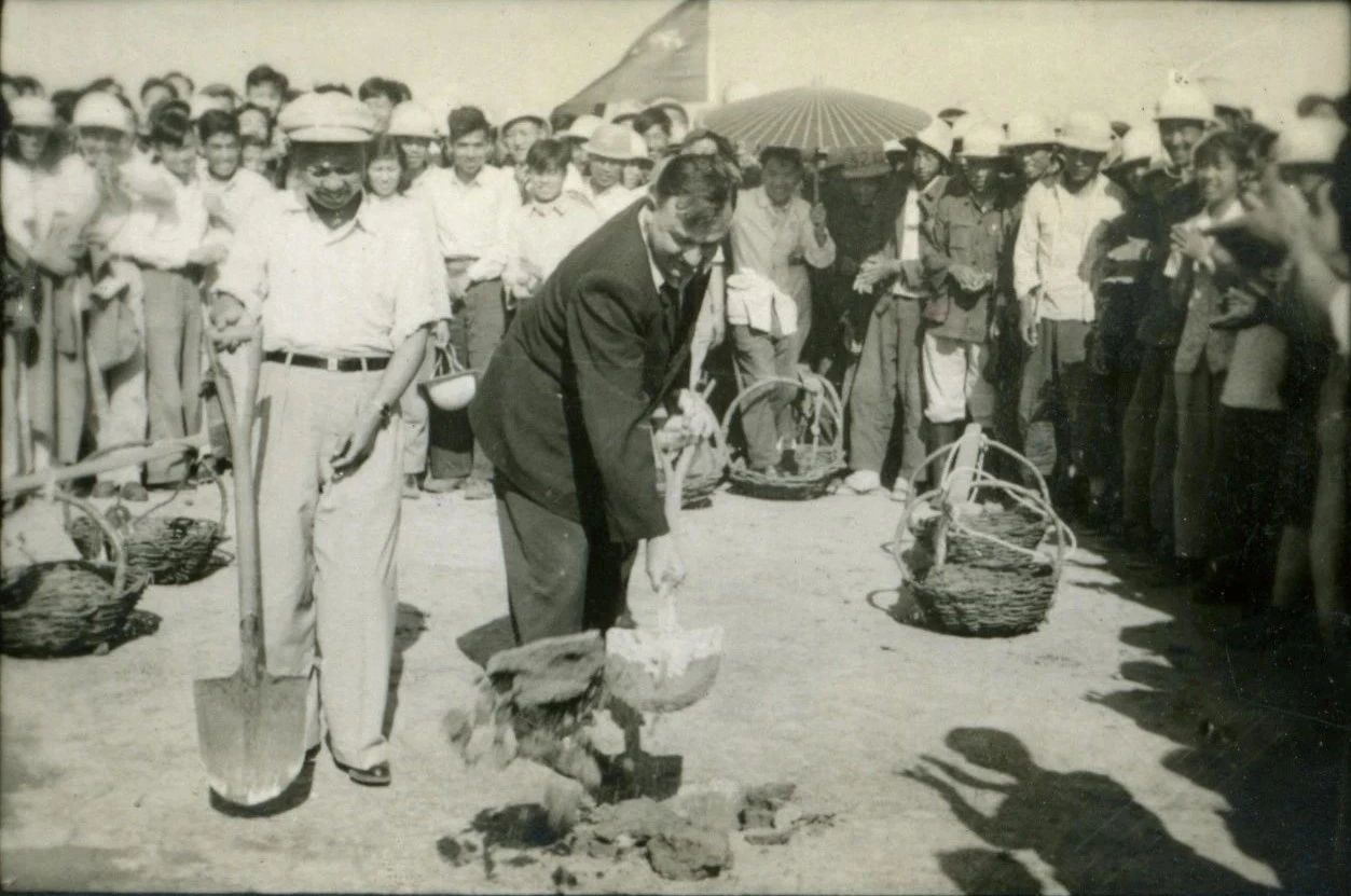 Z6·人生就是博(中国区)官方网站