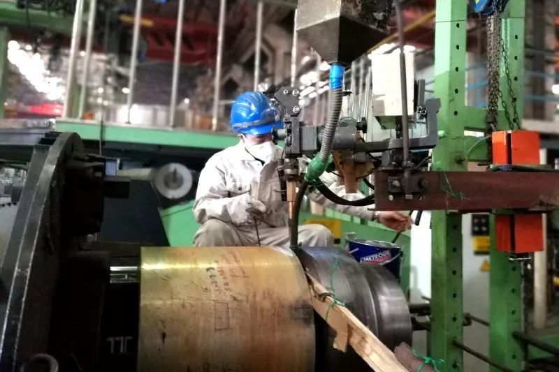 Z6·人生就是博(中国区)官方网站