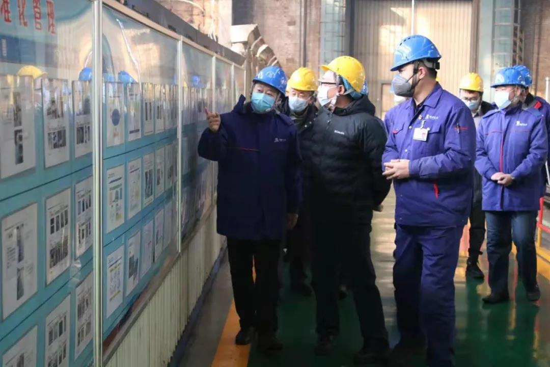 Z6·人生就是博(中国区)官方网站