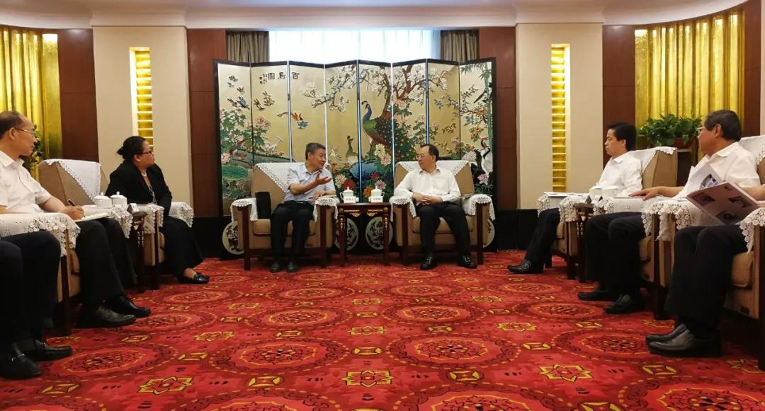 Z6·人生就是博(中国区)官方网站