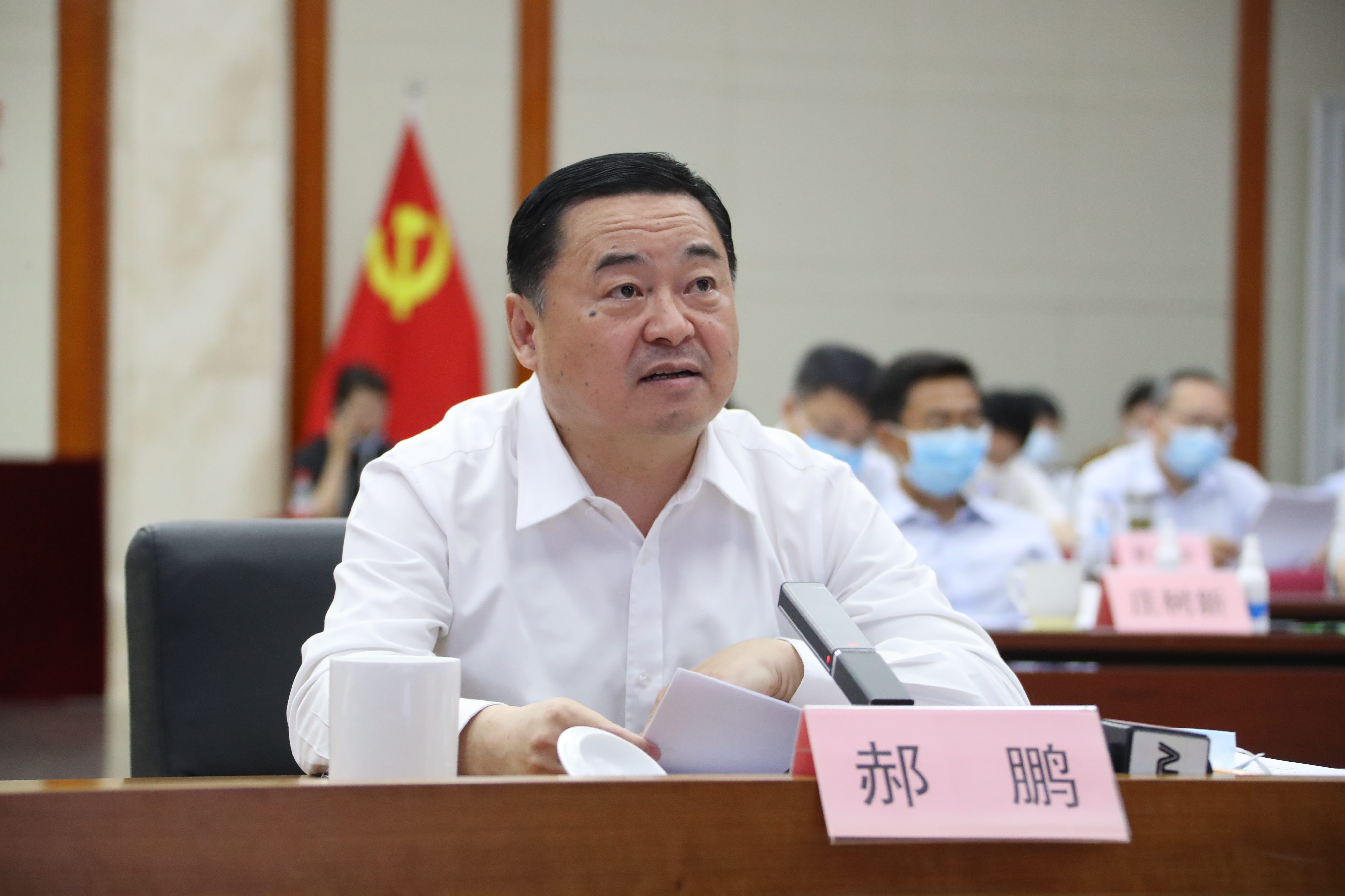 Z6·人生就是博(中国区)官方网站