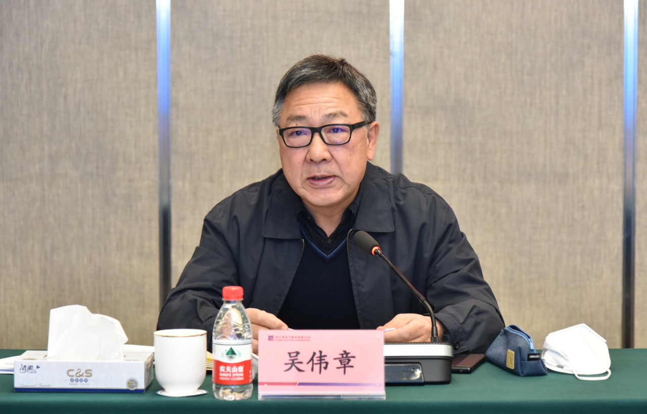 Z6·人生就是博(中国区)官方网站