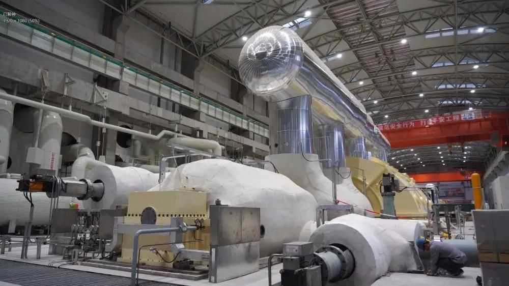 Z6·人生就是博(中国区)官方网站