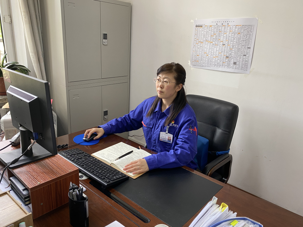 Z6·人生就是博(中国区)官方网站