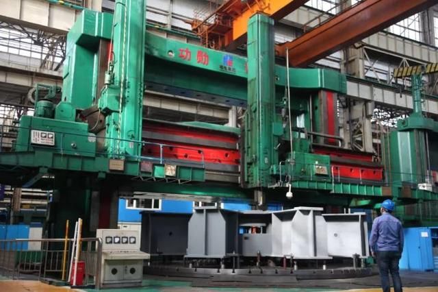 Z6·人生就是博(中国区)官方网站