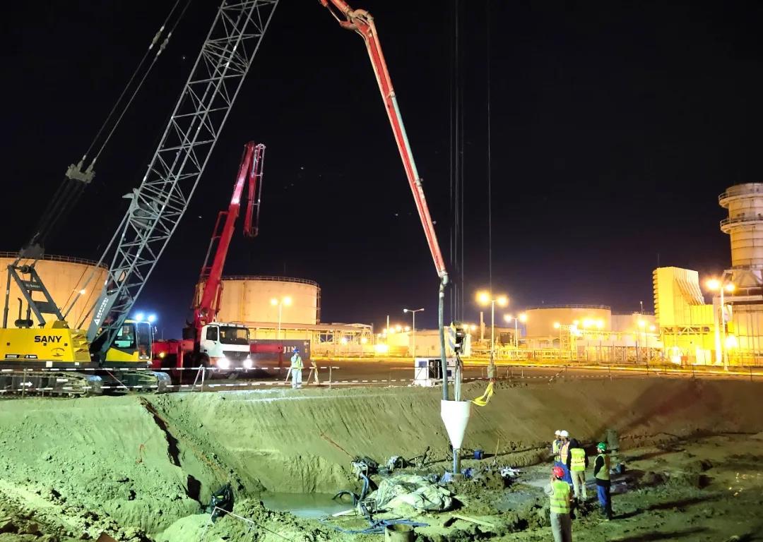 Z6·人生就是博(中国区)官方网站