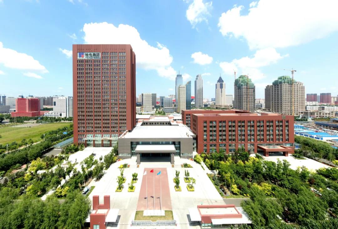 Z6·人生就是博(中国区)官方网站