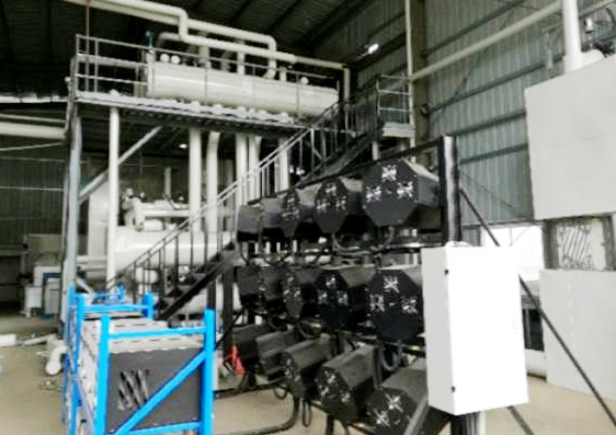 Z6·人生就是博(中国区)官方网站