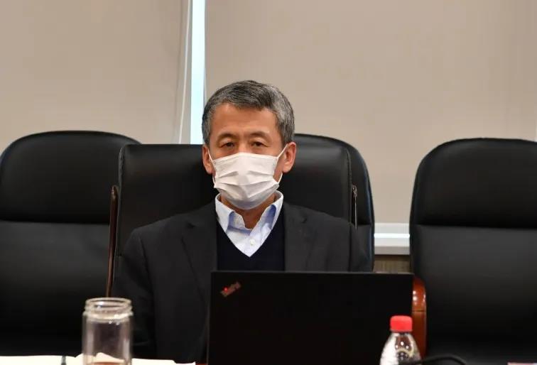 Z6·人生就是博(中国区)官方网站