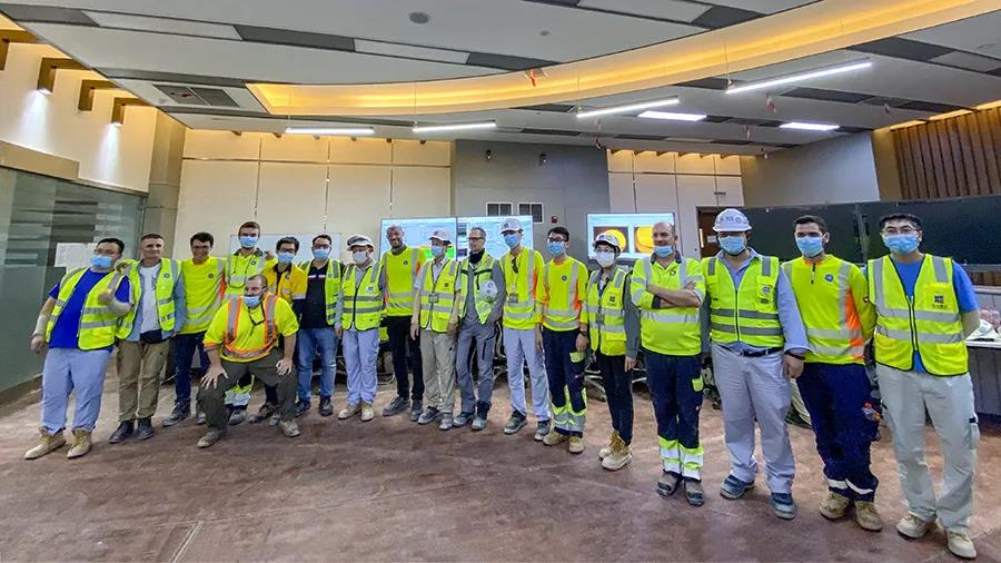 Z6·人生就是博(中国区)官方网站