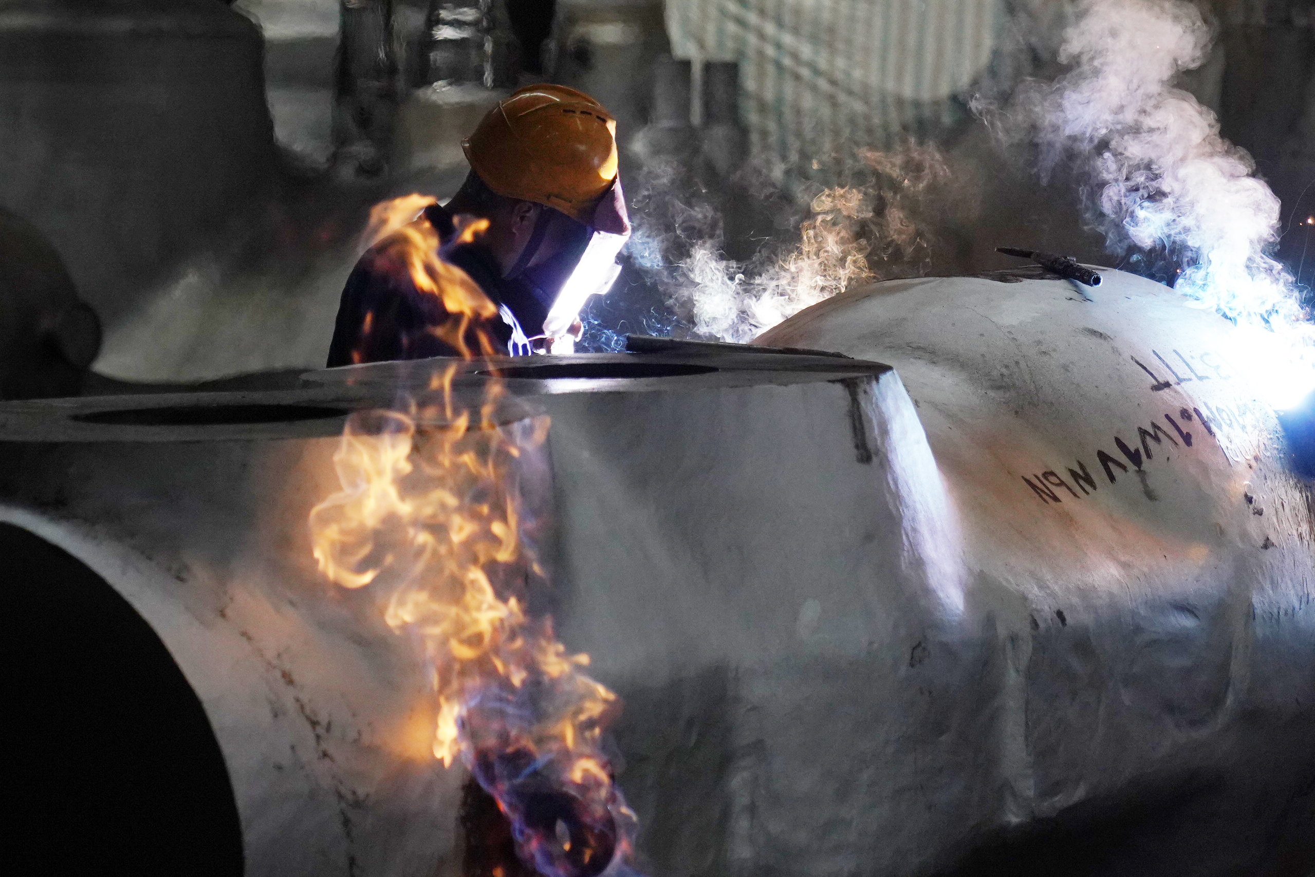 Z6·人生就是博(中国区)官方网站