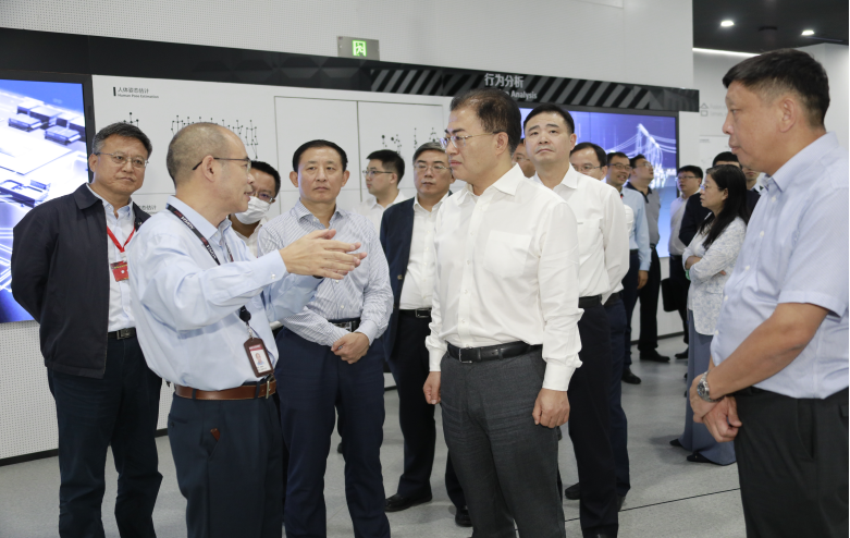 Z6·人生就是博(中国区)官方网站