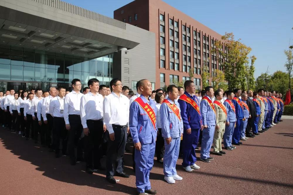 Z6·人生就是博(中国区)官方网站