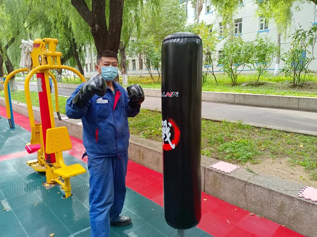 Z6·人生就是博(中国区)官方网站