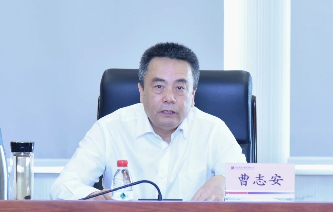 Z6·人生就是博(中国区)官方网站