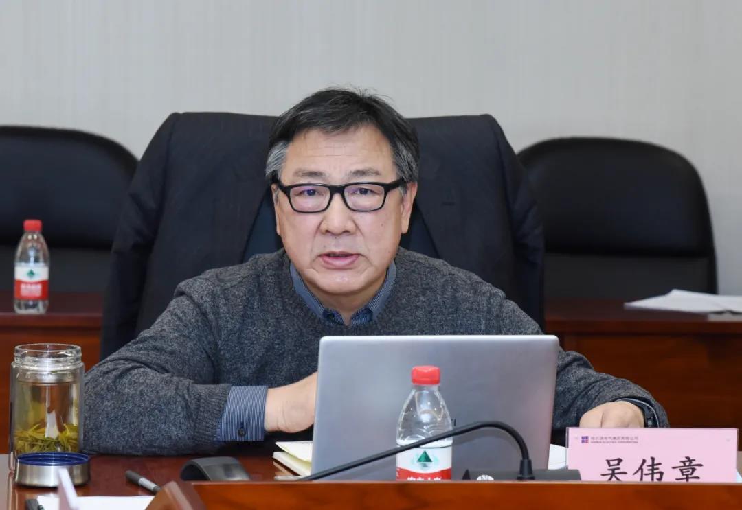 Z6·人生就是博(中国区)官方网站