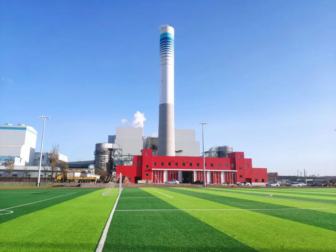 Z6·人生就是博(中国区)官方网站