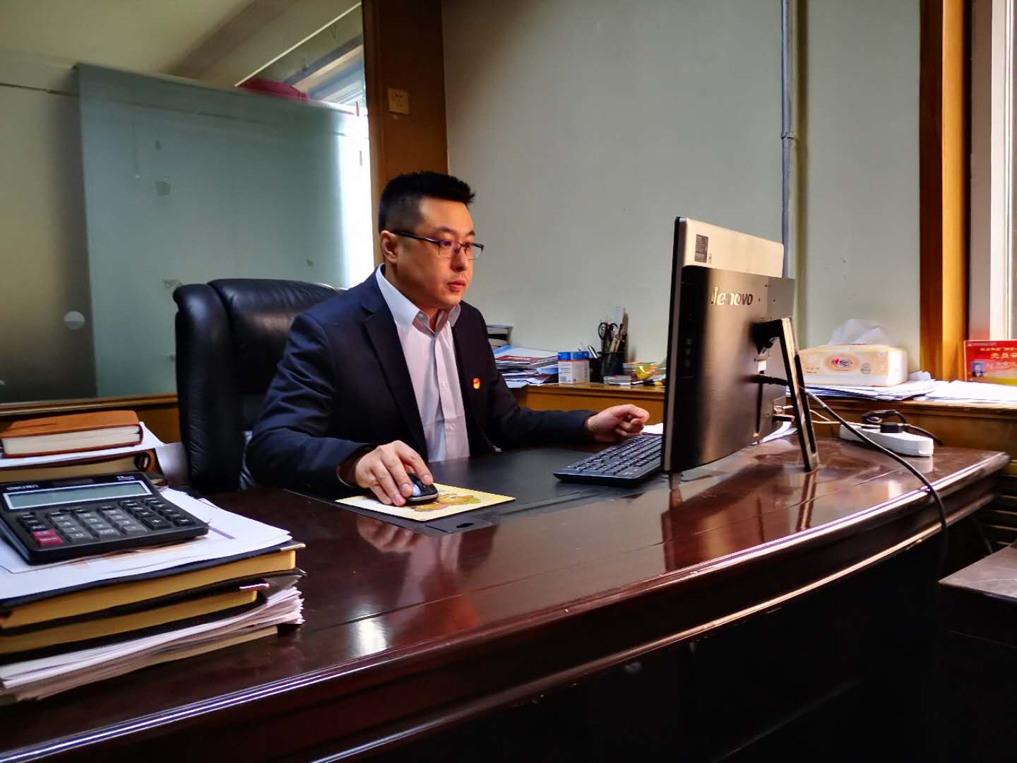 Z6·人生就是博(中国区)官方网站