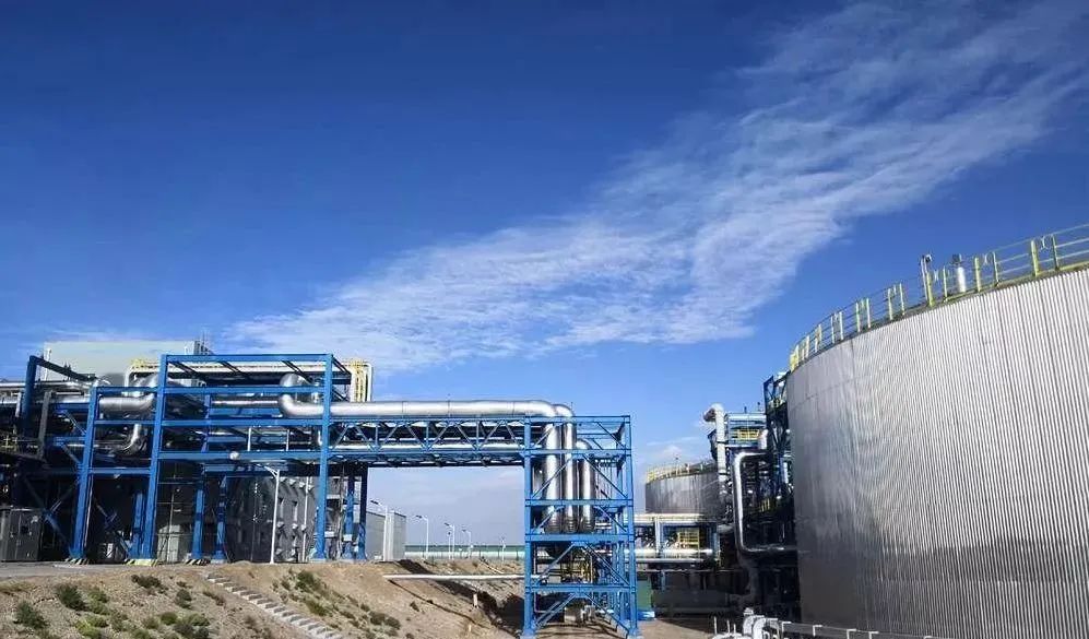 Z6·人生就是博(中国区)官方网站