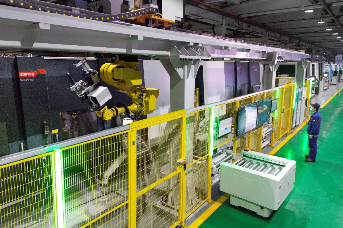 Z6·人生就是博(中国区)官方网站