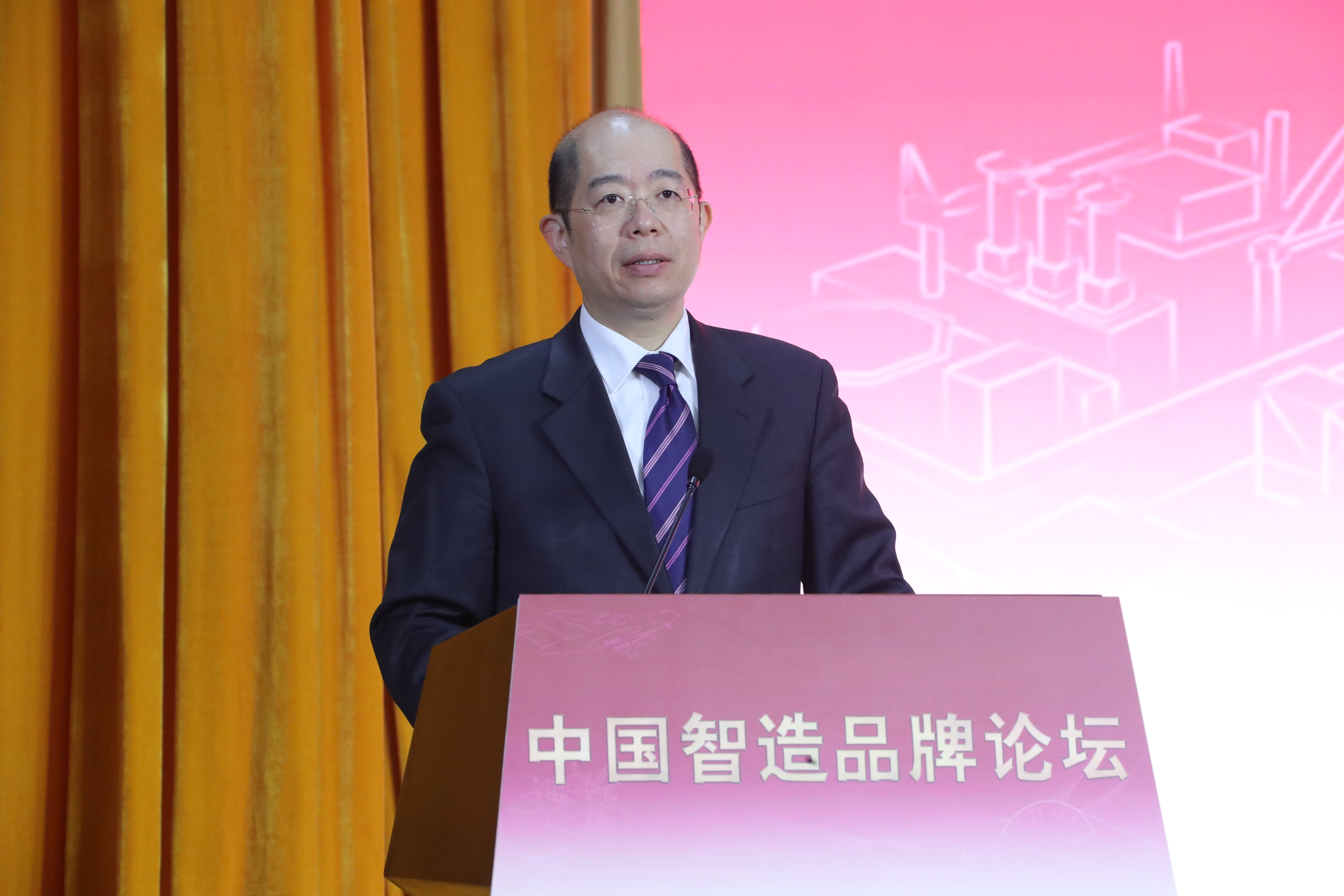 Z6·人生就是博(中国区)官方网站