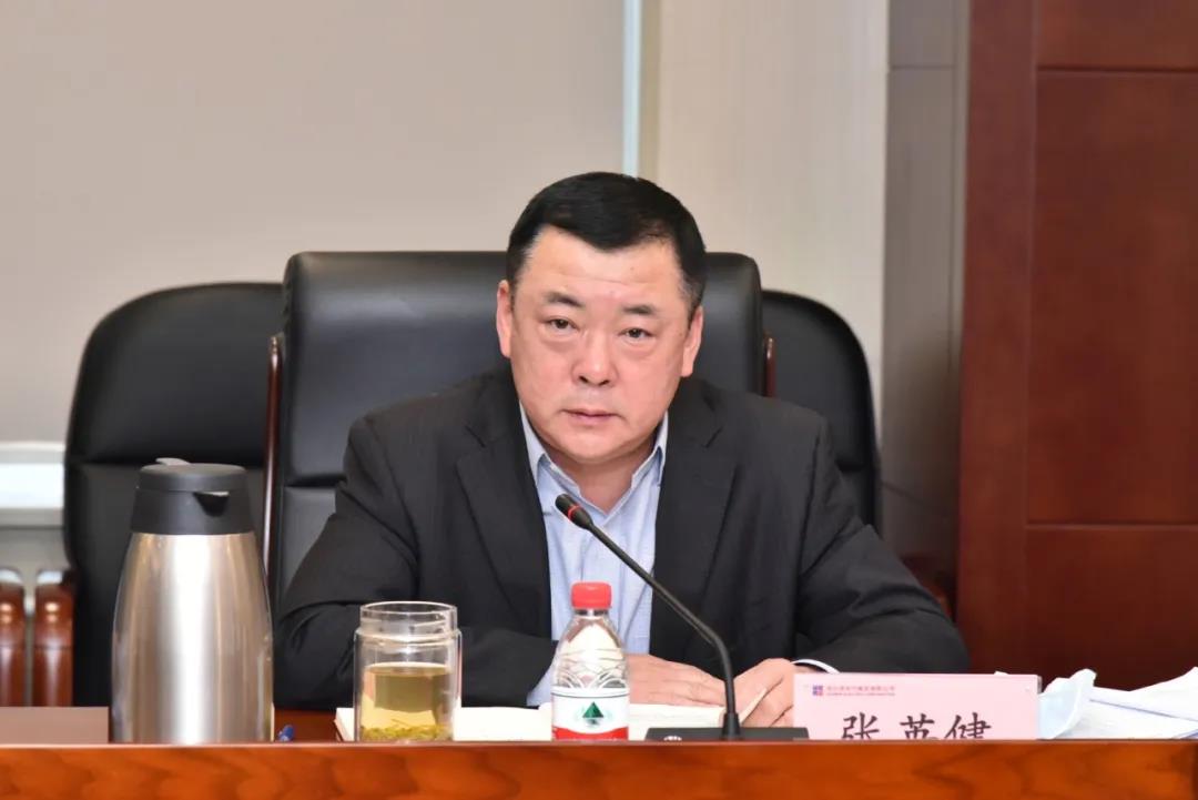 Z6·人生就是博(中国区)官方网站